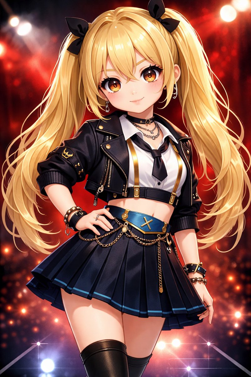 taka85011 キス画像も、かなりエロ( ˘ ³˘)♥︎ 幸せな方は、いつも