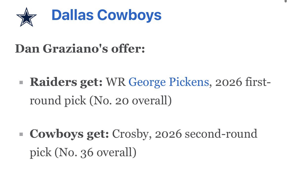 Brandon Loree tweet media