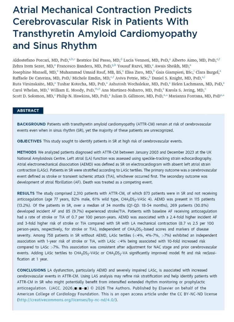 Ahmad Masri tweet media