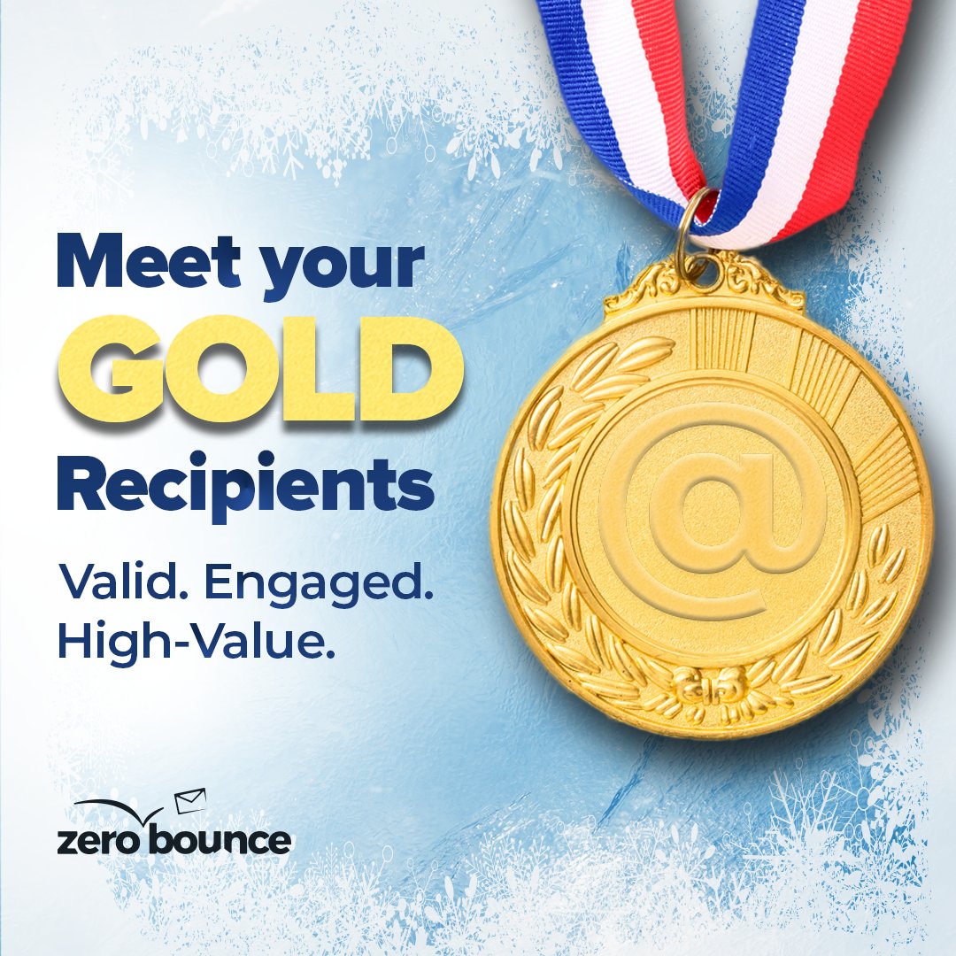 zerobounce tweet media