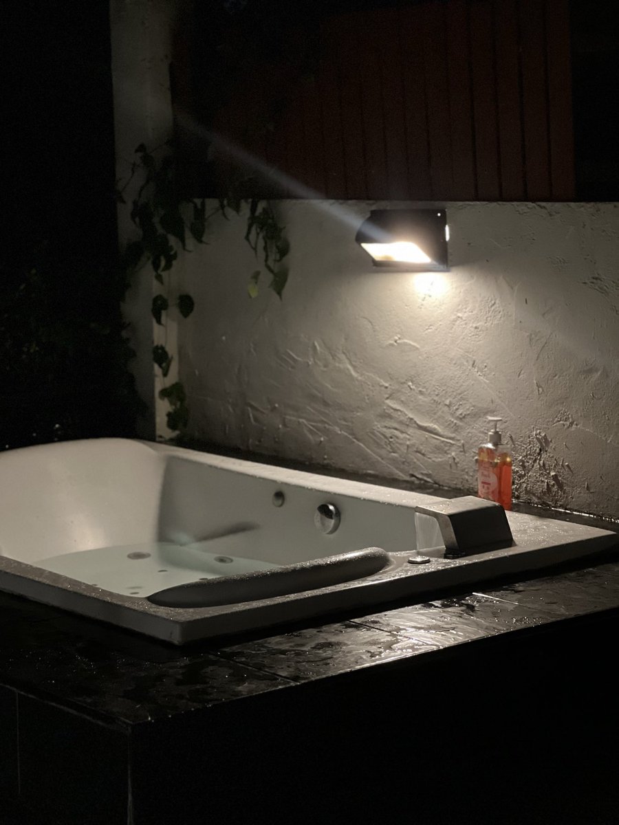 แด่ความสุขที่คุณค้นหา tweet media