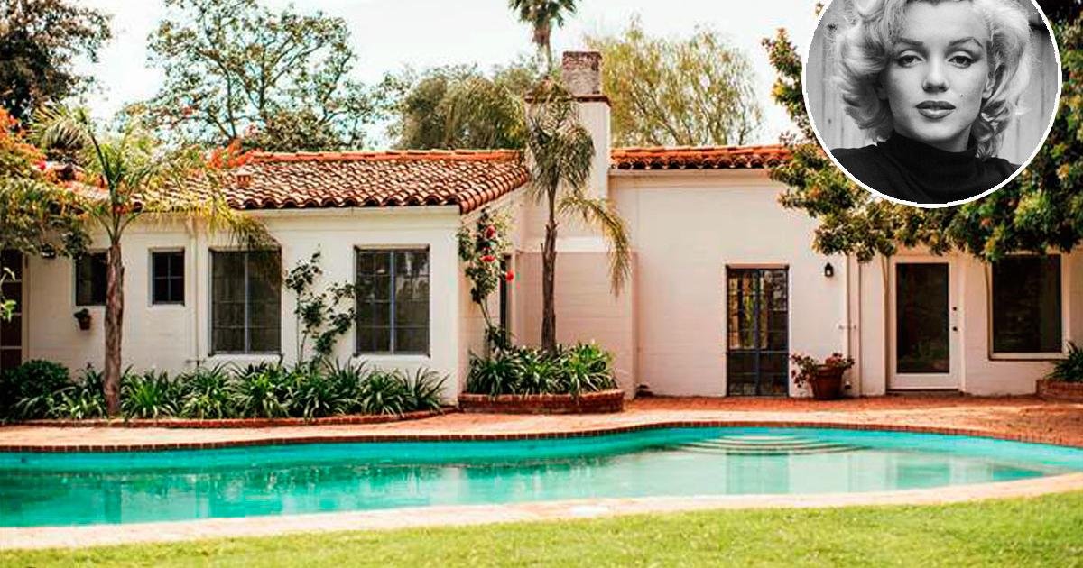 Eu sou o tipo de pessoa que quando olhei as atrizes já  imaginava como era a casa, a vida , os produtos  de beleza e muito mais.
Ai...sonho de vida! 
As mulheres mais enjoadas da TV com o mundo aos pés . Com os homens aos pés...