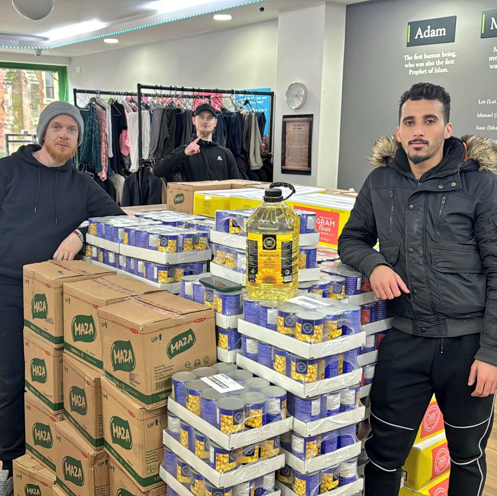 Salma Khan tweet media