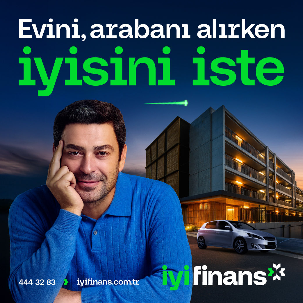 Yatırımcı Mühendis tweet media