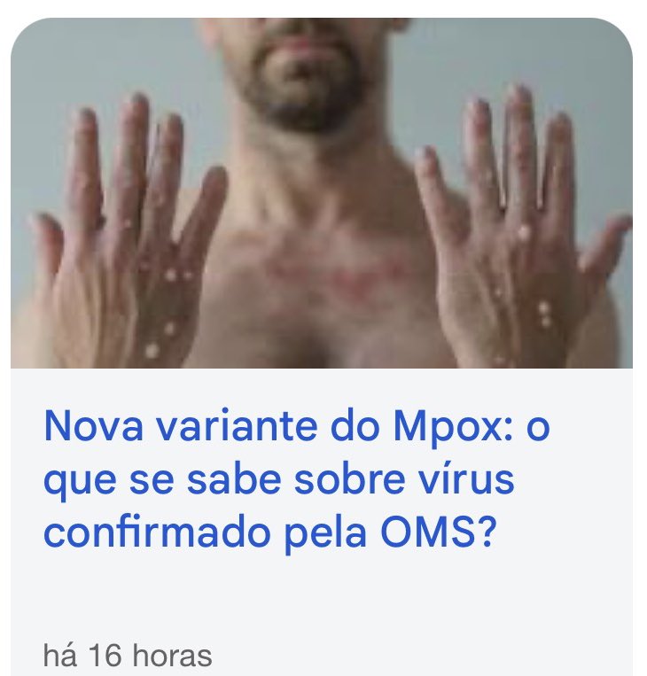 Vinícius Borges tweet media