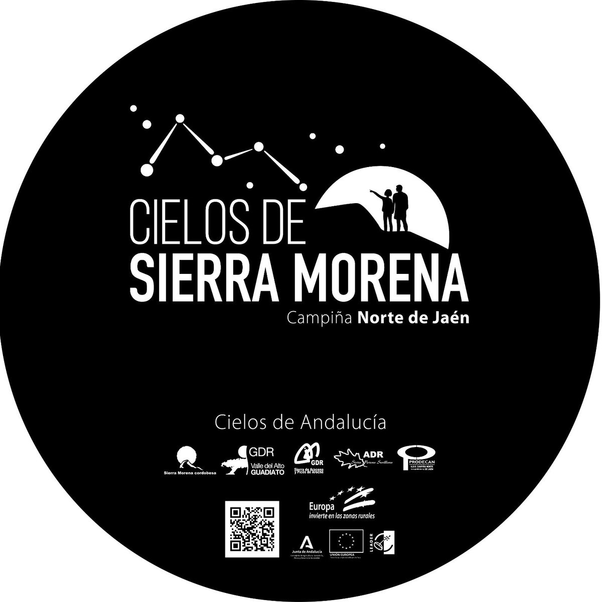 ADR PRODECAN tweet media