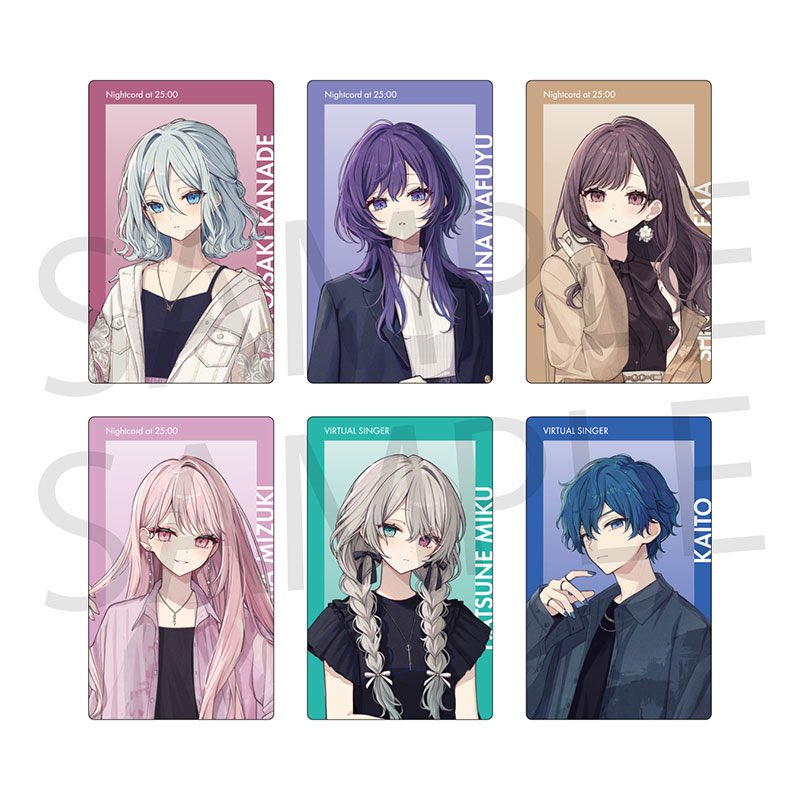 cher. 💙 tweet media