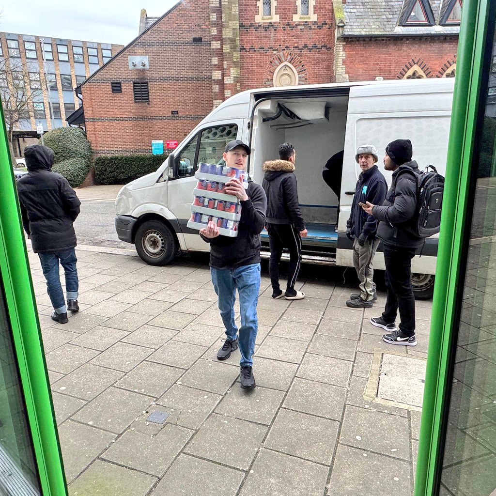 Salma Khan tweet media