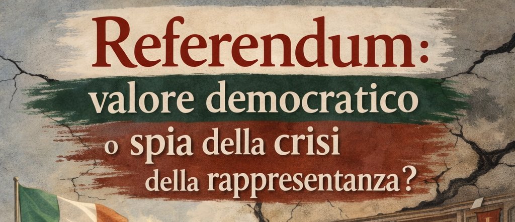 G𝕚𝕦𝕤𝕖𝕡𝕡𝕖 M𝕖𝕝𝕚𝕝𝕝𝕠 tweet media