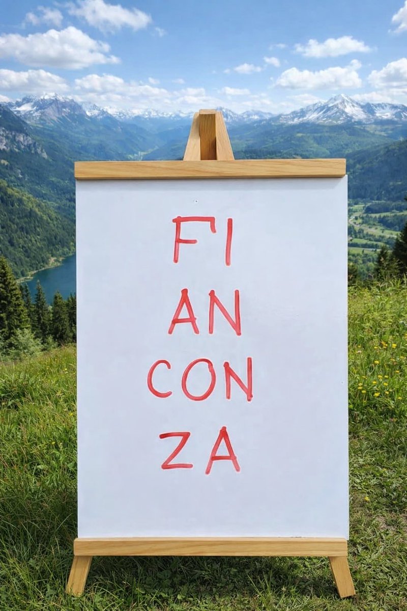 PensamientosX tweet media