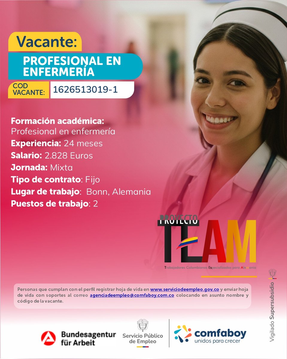 Comfaboy tweet media