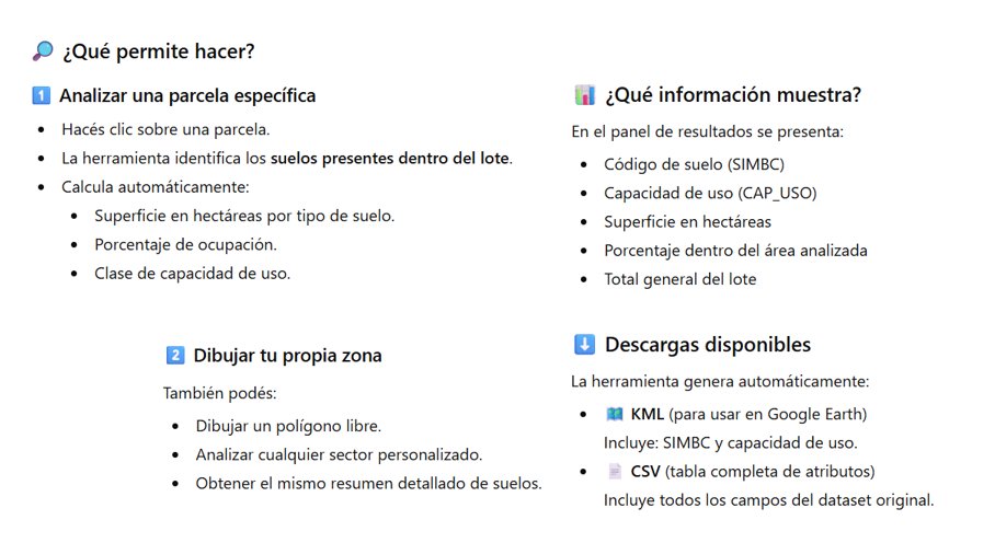 Carlos Messa tweet media