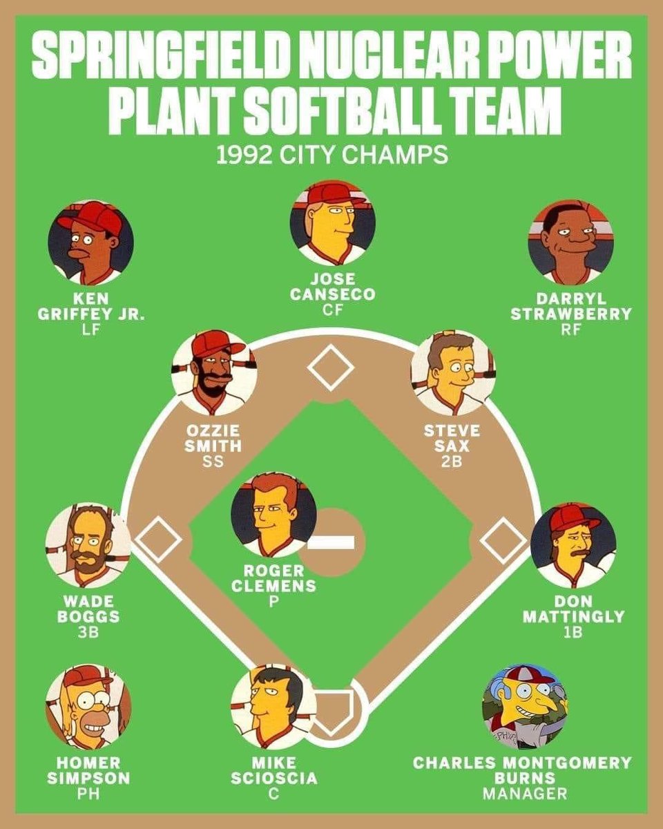 BaseballHistoryNut tweet media