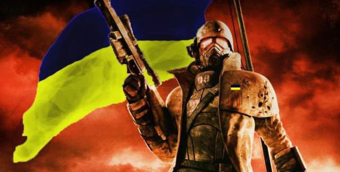 Margatroid tweet media