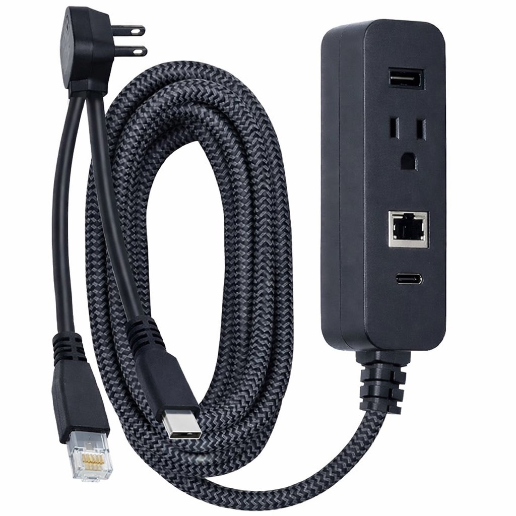 John Ʌ Konrad V tweet media