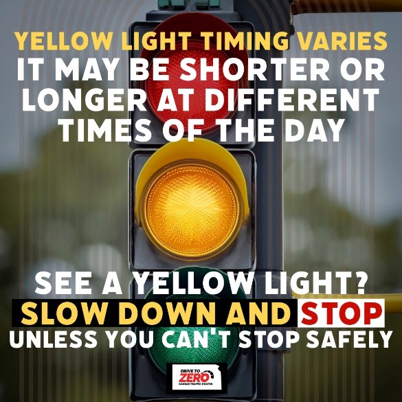 Drive Safe Kansas - KDOT tweet media