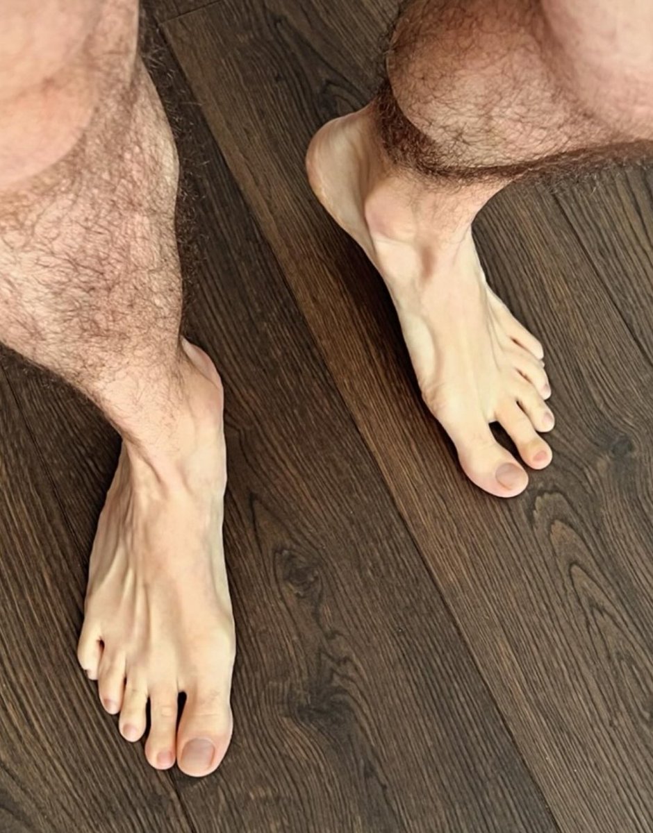 Pies Feet (@piesfeet1) on Twitter photo 