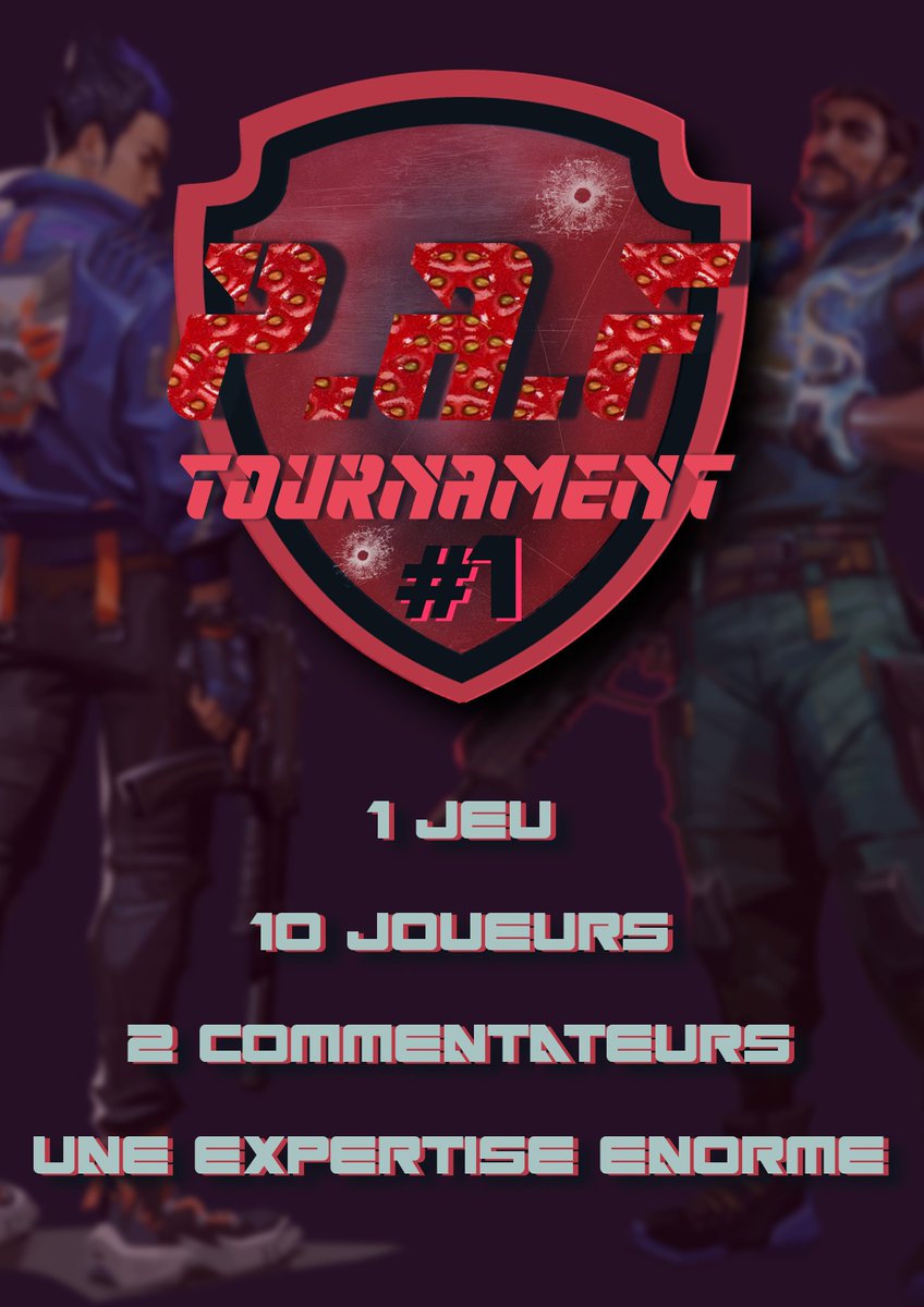 ɡɛɡ trop cool tweet media