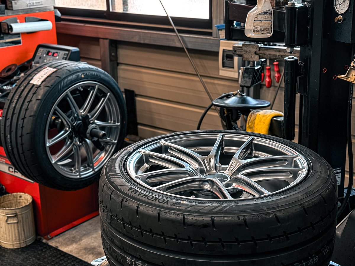 Mikan💘(ver.β) (@Mikanrs200) / Posts / X