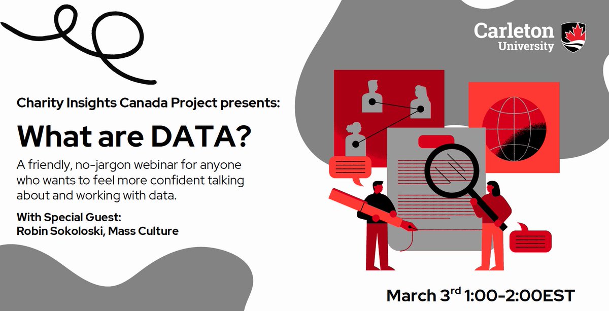 MPNL Carleton tweet media