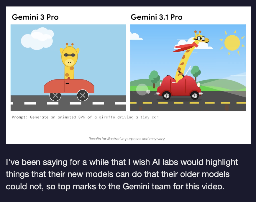 Ben Cobley tweet media