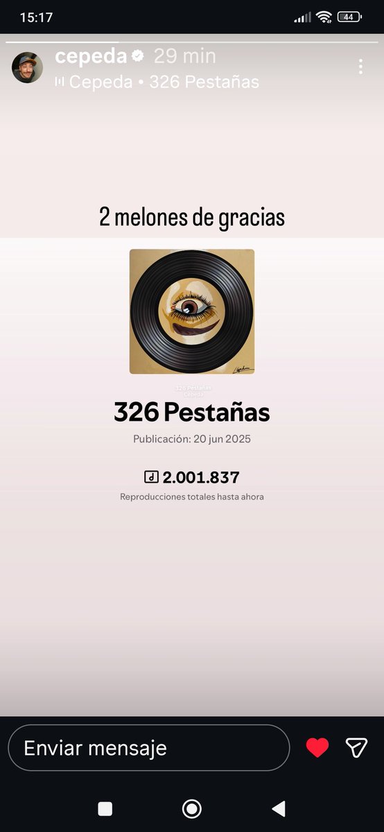❤️
instagram.com/stories/cepeda…