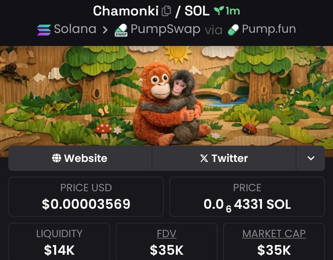 Braxton calls tweet media