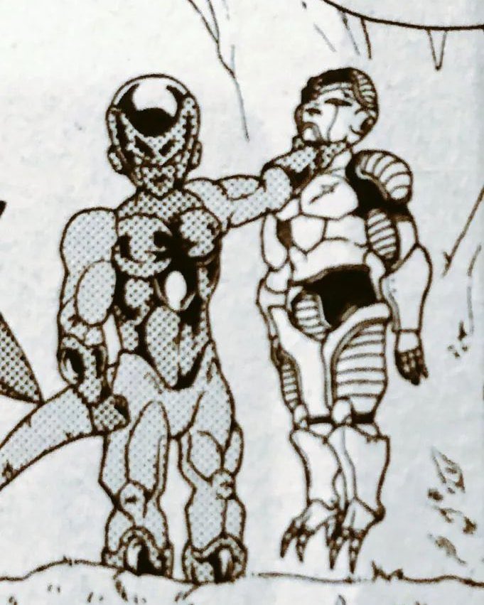 Jet Vega tweet media