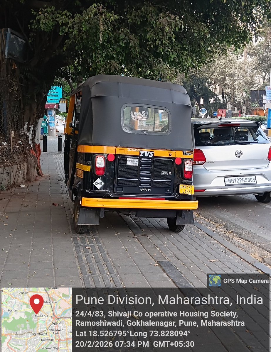 Shreeya Chakraborty tweet media