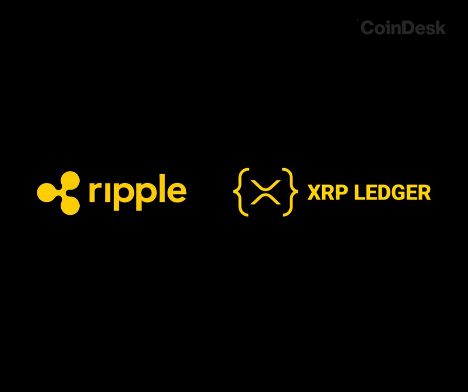 Adoption: <a href="/Ripple/">Ripple</a> executive <a href="/reece_merrick/">Reece Merrick</a> says Dubai <a href="/Land_Department/">دائرة الأراضي والأملاك في دبي</a> has launched Phase Two of its real estate tokenization project, enabling controlled secondary trading of tokenized properties on the XRP Ledger.