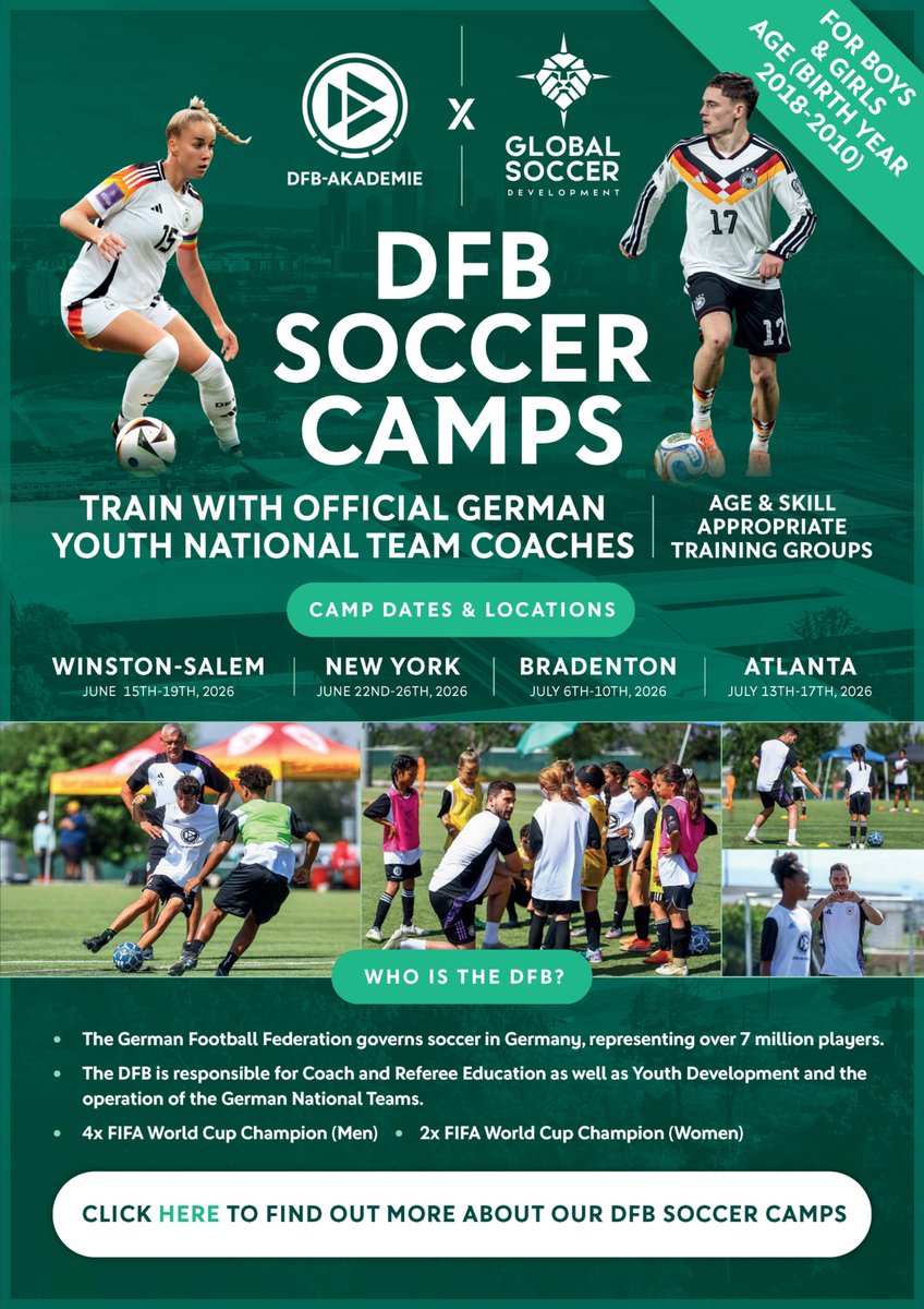 German Consulate General Atlanta tweet media