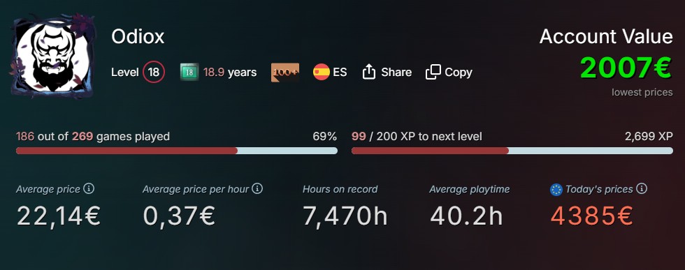 Odiox 𒌐👹 tweet media