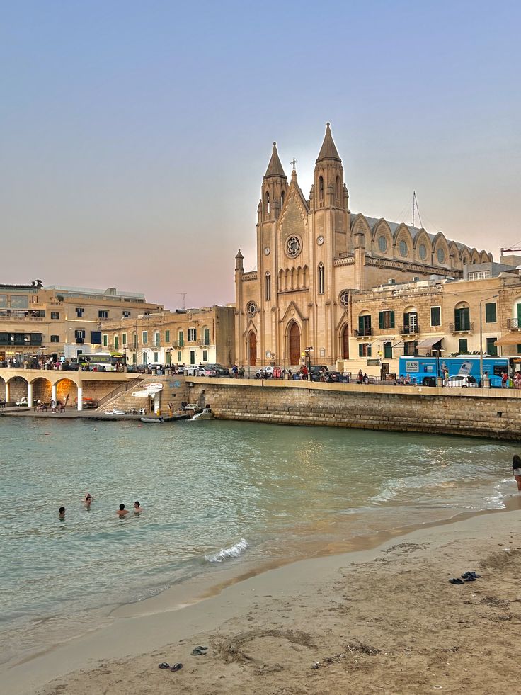 just_malta's tweet photo. Beauty of Malta 🤍🫶
.
.
#Malta #européen #Malta https://t.co/e2vkIO2swO
