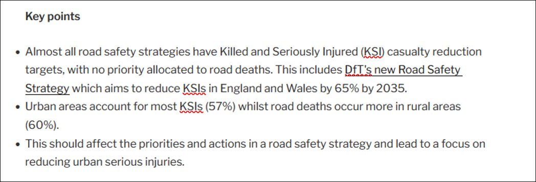 Action Vision Zero tweet media