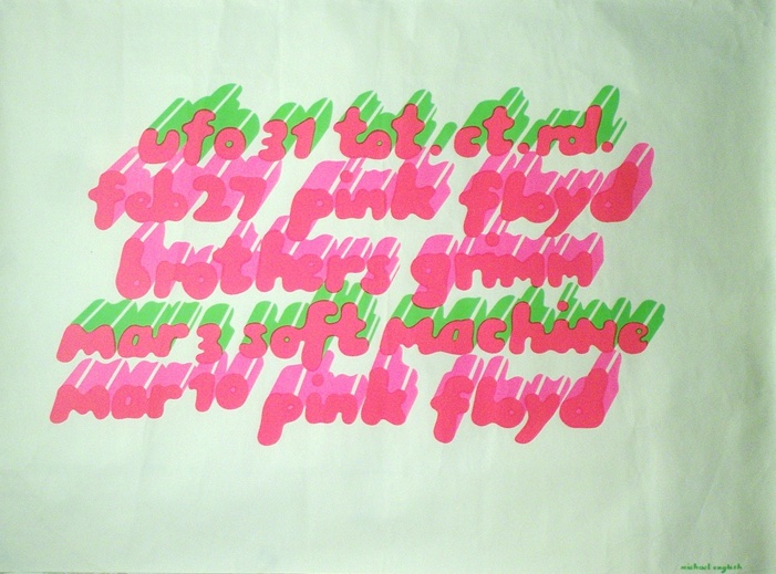 Pink Floyd tweet media