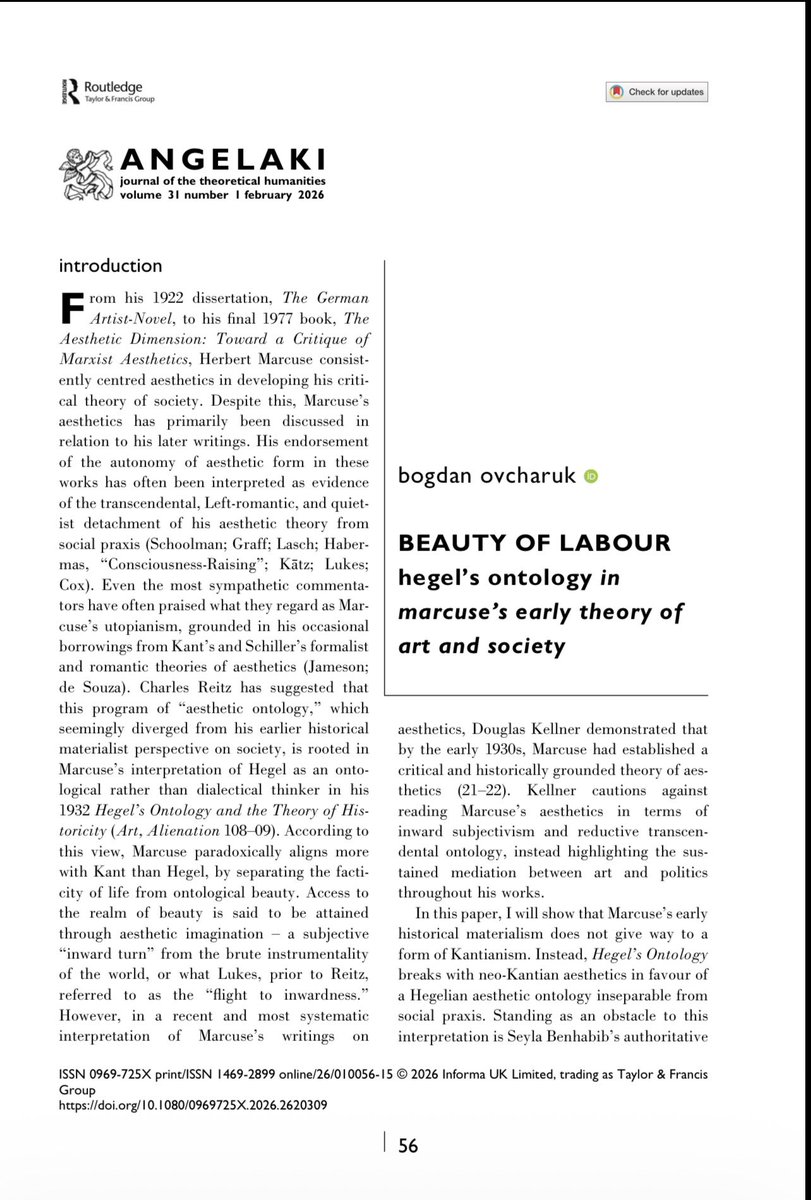 bogdan dneprin tweet media