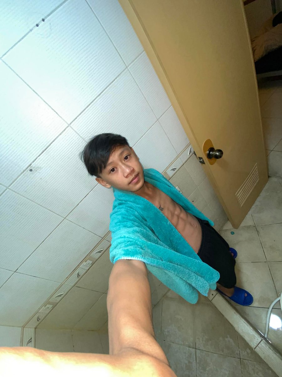 DOLYARONLY🇺🇸 tweet media