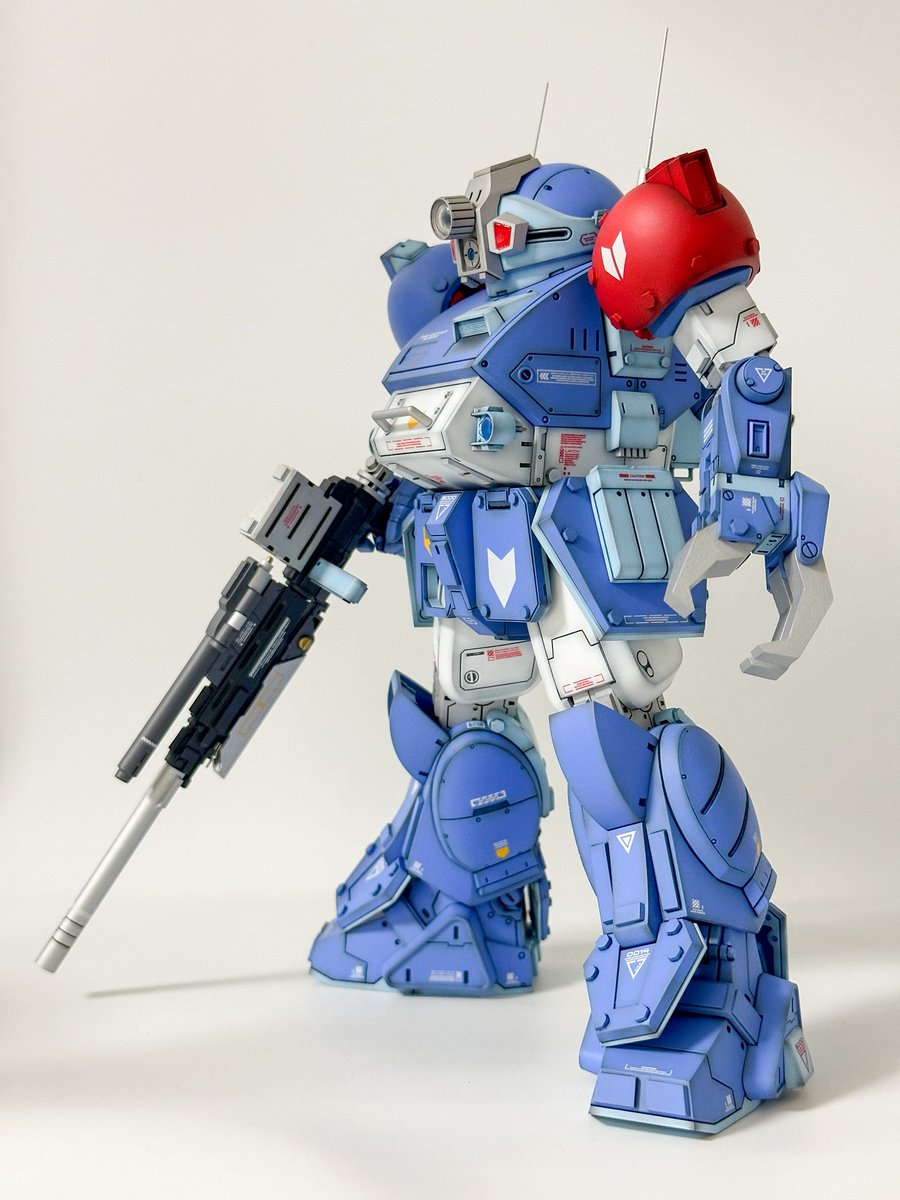 #きれいなATは好きですか

今はキレイ仕上げを頑張っているので。
キレイに見えれば嬉しいです。