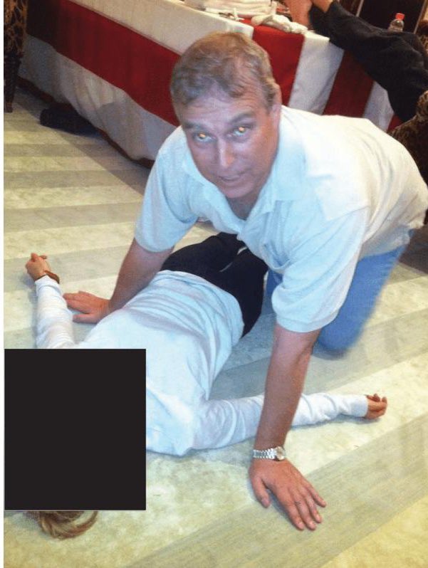 <a href="/Megatron_ron/">Megatron</a> He should b hanged to death