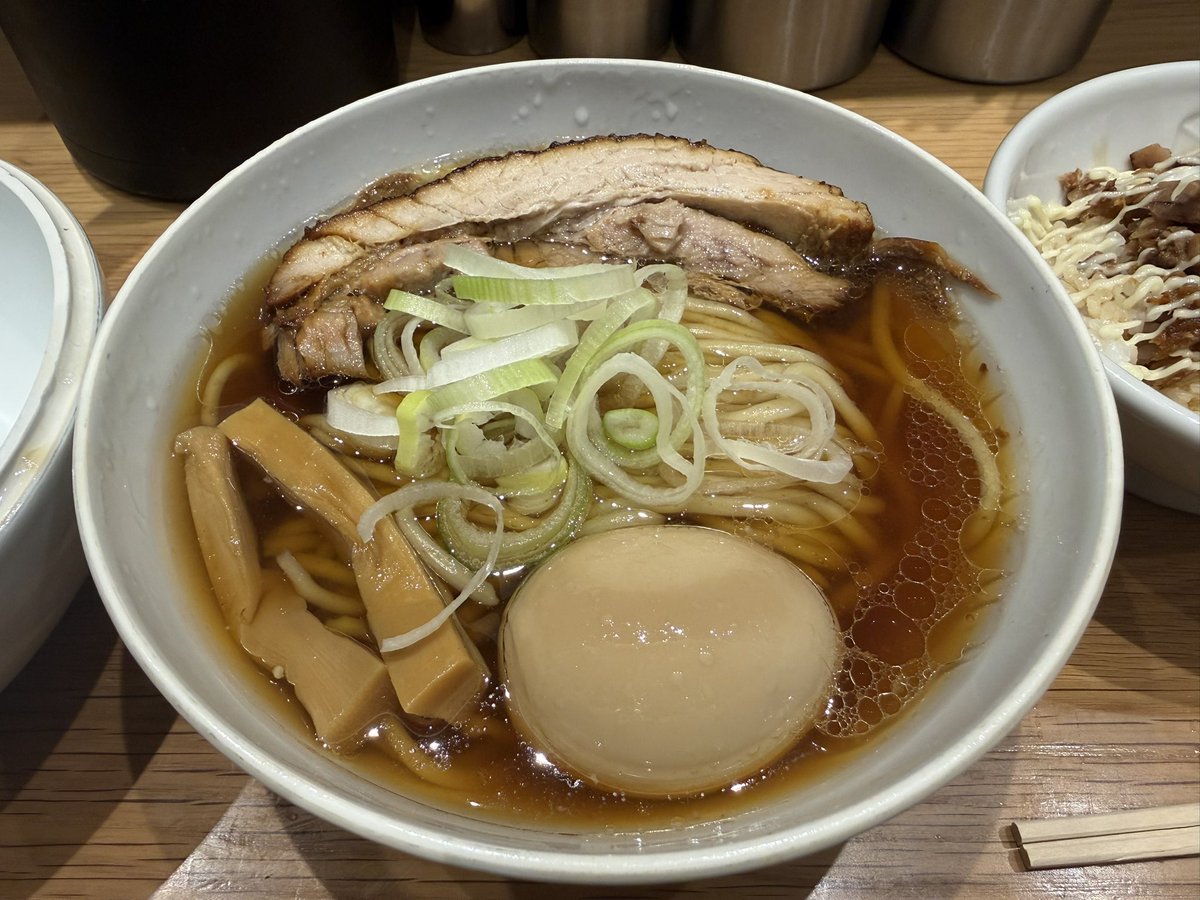 Manatonogohan's tweet photo. https://t.co/8QinDASFvA