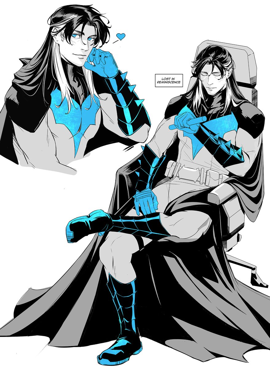 风间言Hwoentice (@hwoentice) / Posts / X