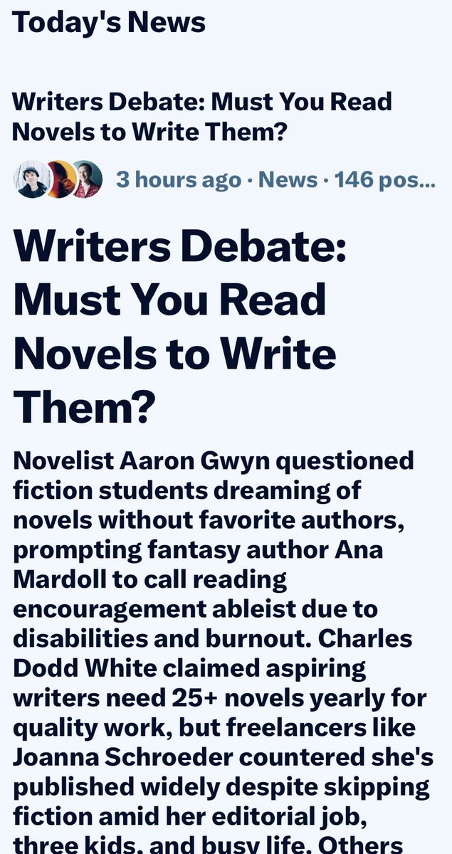 Aaron Gwyn tweet media