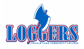 STL Sports Productions tweet media