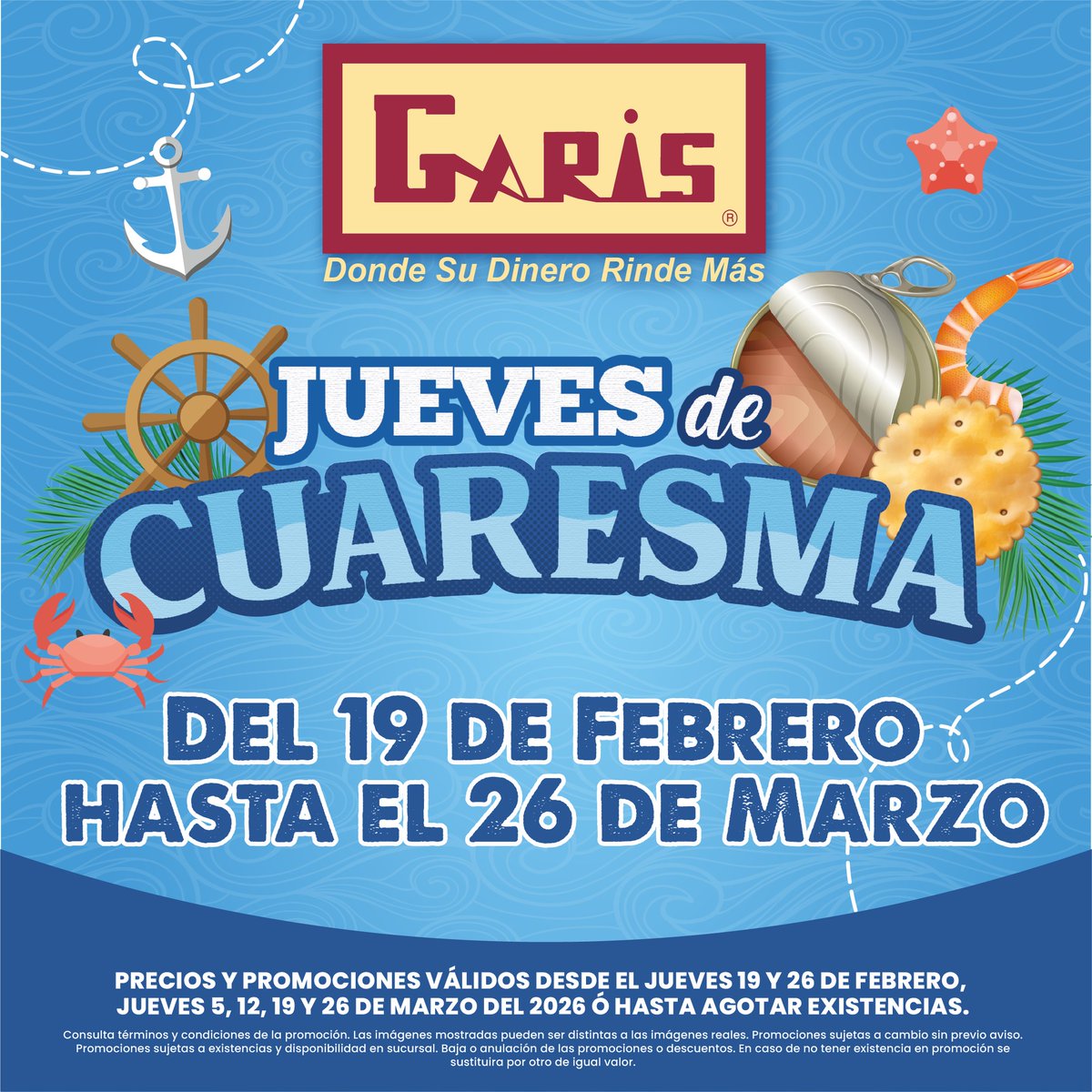 Garis tweet media