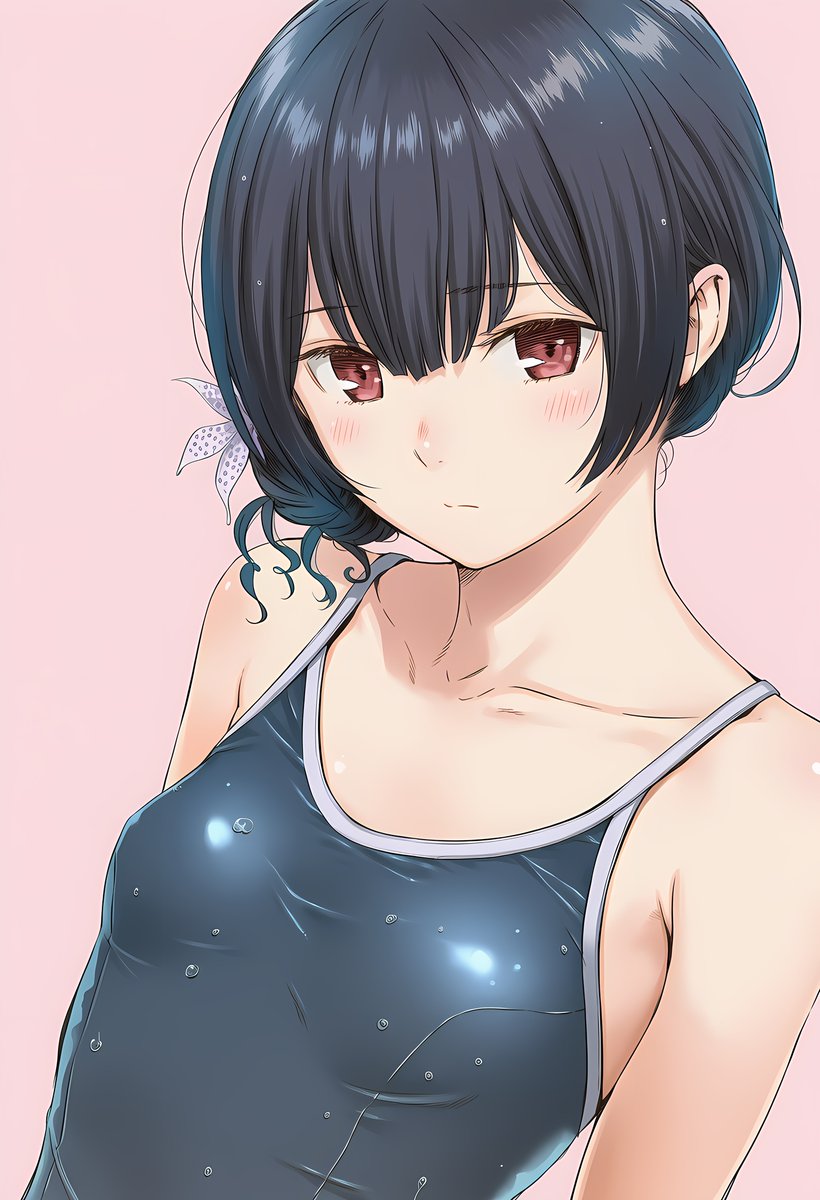 moonew_2's tweet photo. 凛世 #AIイラスト 
差分（🔞有）はpixivで公開中です
https://t.co/3nR0EOpBvX https://t.co/JRh9yk6Y8a