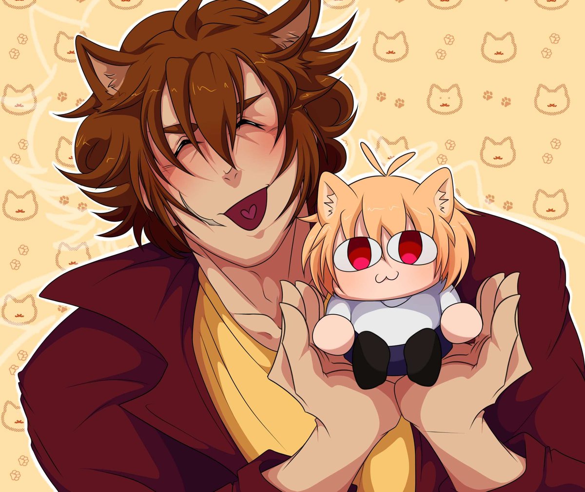 <a href="/conqueso_p59082/">🍊℘ᥲ𝓃𝘤𝑜𝓷𝗊𝚞ᴇᔑ𝘰🐟</a> Yoese 
Me tomo mucho tiempo hacer este