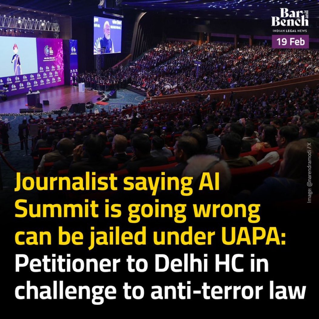 sidd_sharma01's tweet photo. 𝐃𝐞𝐟𝐢𝐧𝐞 𝐃𝐞𝐌𝐨𝐂𝐫𝐀𝐜𝐘 𝐚𝐧𝐝 𝐅𝐫𝐄𝐞𝐃𝐨𝐌 𝐨𝐟 𝐒𝐩𝐞𝐞𝐜𝐡:
Here 👇🏾👇🏾
What more to support today’s #NSUIProtest #IYCProtest
Jail the “Real Journalists” & Claim the choice & selection of Protest was Wrong!!!
How Cute 🥳🥳🥳
#AIProtest #Congress #CongressProtest #AIJumla #AITamasha