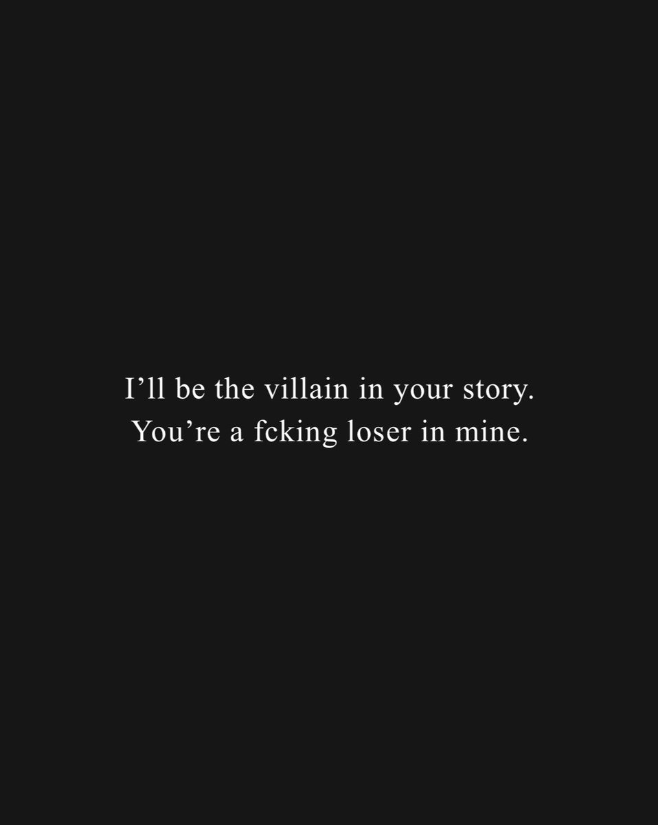 ohtrulypill's tweet photo. https://t.co/njVrsVUjUv