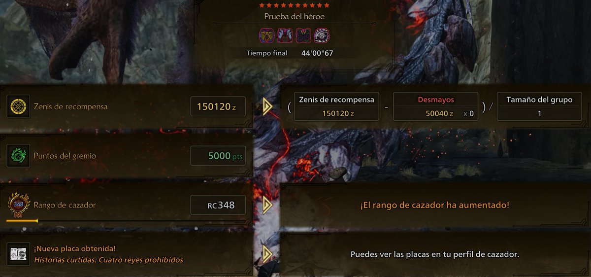 JRincon_23's tweet photo. Ahora YO soy el proof of a hero!! https://t.co/Q6GIbCC5FU