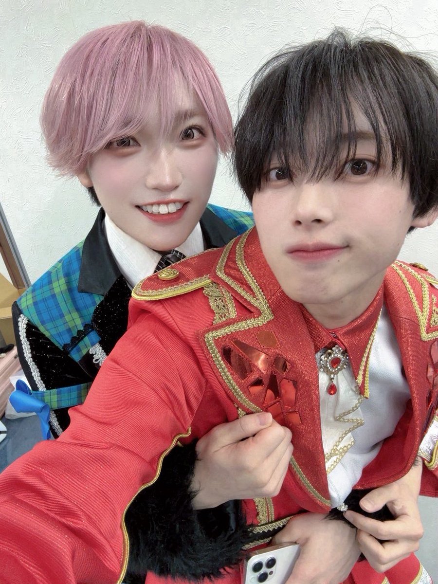 たいが@パンダドラゴン🐼🐲 (@taiga_paragon) / Posts / X